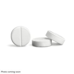 L-Thyroxin-natrium/Levothyroxin-natrium (LT4-natrium) (38)