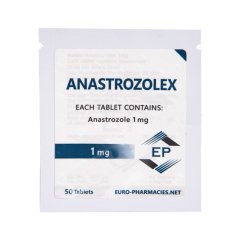 Anastrozolex (4)