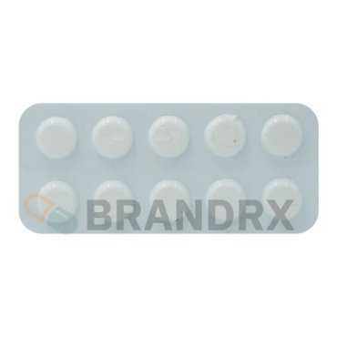 Meloset 3 mg Aristo Pharmaceuticals Pvt. Ltd.