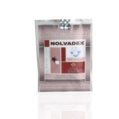 Nolvadex (22)