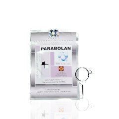 Trenbolon-tabletter (6)