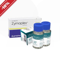 Steroidkurser for begyndere (6)