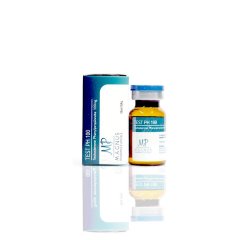 Testosteron phenylpropionat (6)