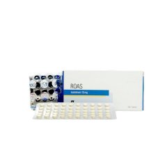 Isotretinoin (38)