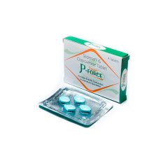 Dapoxetin+Sildenafil Citrat (2)